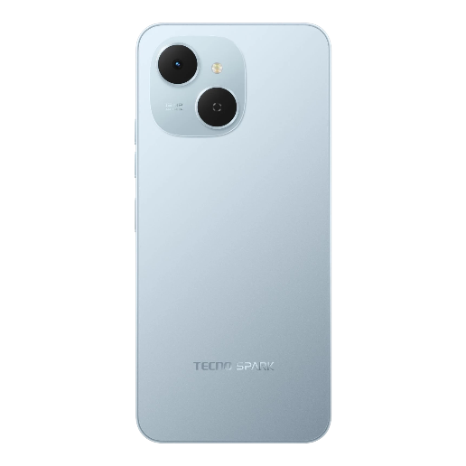 https://storage.alifshop.tj/media/images/alifshop/46940/tecno-spark-40c-4-128-gb-goluboy-1767176312802.png