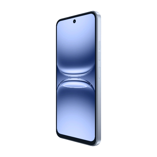 https://storage.alifshop.tj/media/images/alifshop/46940/tecno-spark-40c-4-128-gb-goluboy-1767176313578.png