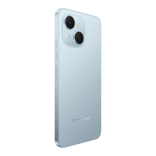 https://storage.alifshop.tj/media/images/alifshop/46940/tecno-spark-40c-4-128-gb-goluboy-1767176314342.png