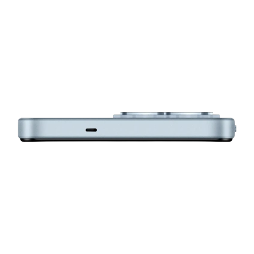 https://storage.alifshop.tj/media/images/alifshop/46940/tecno-spark-40c-4-128-gb-goluboy-1767176315120.png