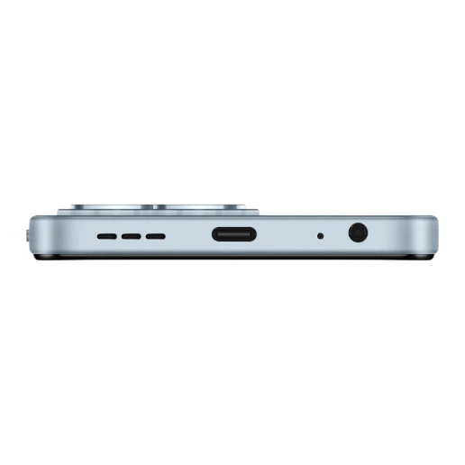https://storage.alifshop.tj/media/images/alifshop/46940/tecno-spark-40c-4-128-gb-goluboy-1767176315844.png