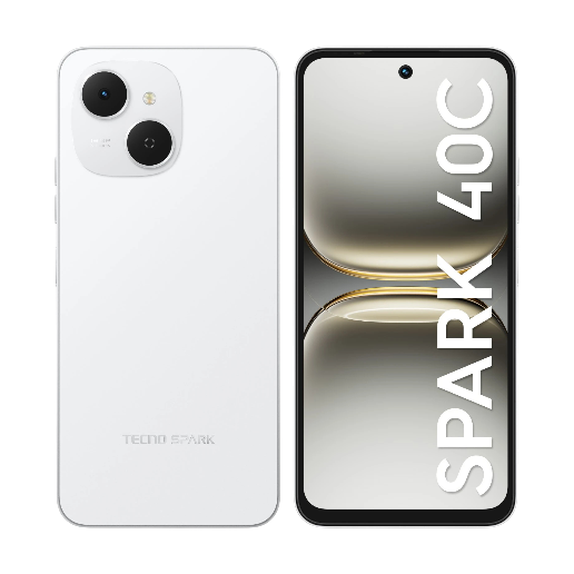 https://storage.alifshop.tj/media/images/alifshop/46941/tecno-spark-40c-4-128-gb-belyy-1767176645812.png
