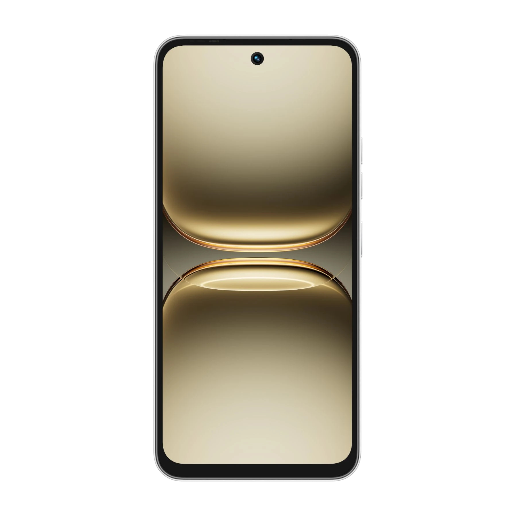 https://storage.alifshop.tj/media/images/alifshop/46941/tecno-spark-40c-4-128-gb-belyy-1767176646669.png