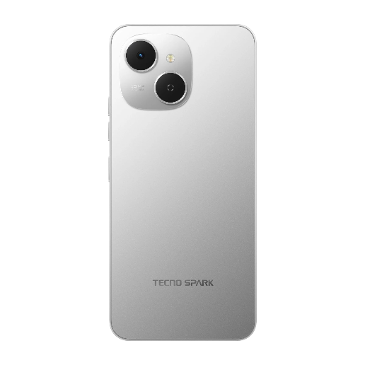 https://storage.alifshop.tj/media/images/alifshop/46941/tecno-spark-40c-4-128-gb-belyy-1767176647472.png