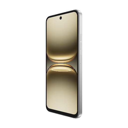 https://storage.alifshop.tj/media/images/alifshop/46941/tecno-spark-40c-4-128-gb-belyy-1767176648263.png