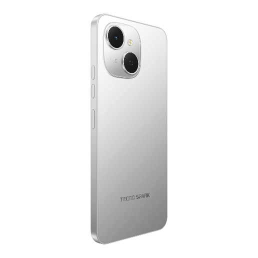 https://storage.alifshop.tj/media/images/alifshop/46941/tecno-spark-40c-4-128-gb-belyy-1767176649003.png