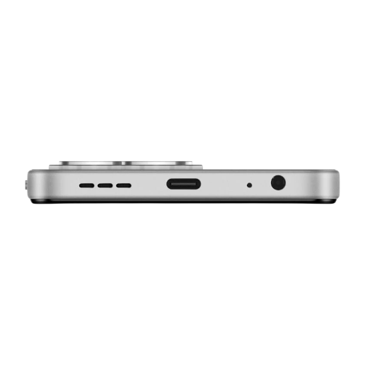 https://storage.alifshop.tj/media/images/alifshop/46941/tecno-spark-40c-4-128-gb-belyy-1767176650512.png