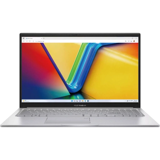 https://storage.alifshop.tj/media/images/alifshop/46942/noutbuk-asus-vivobook-15-f1504vap-wh56-intel-core-i5-120u-15-6-16-1024-gb-1767179098802-xl.webp