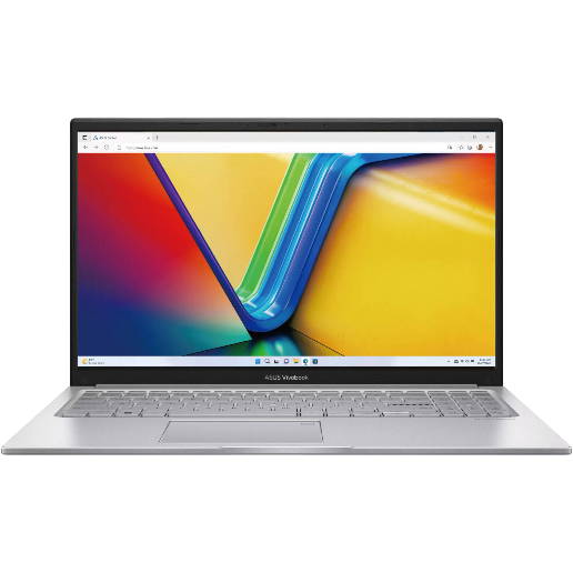 https://storage.alifshop.tj/media/images/alifshop/46942/noutbuk-asus-vivobook-15-f1504vap-wh56-intel-core-i5-120u-15-6-16-1024-gb-1767179098802.png