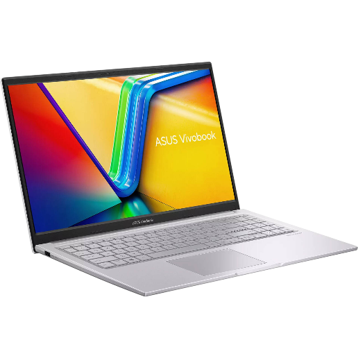 https://storage.alifshop.tj/media/images/alifshop/46942/noutbuk-asus-vivobook-15-f1504vap-wh56-intel-core-i5-120u-15-6-16-1024-gb-1767179099733.png