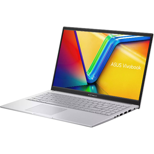 https://storage.alifshop.tj/media/images/alifshop/46942/noutbuk-asus-vivobook-15-f1504vap-wh56-intel-core-i5-120u-15-6-16-1024-gb-1767179100622.png