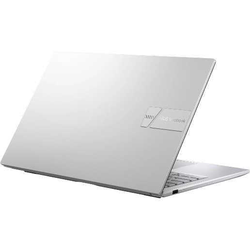 https://storage.alifshop.tj/media/images/alifshop/46942/noutbuk-asus-vivobook-15-f1504vap-wh56-intel-core-i5-120u-15-6-16-1024-gb-1767179101551.png
