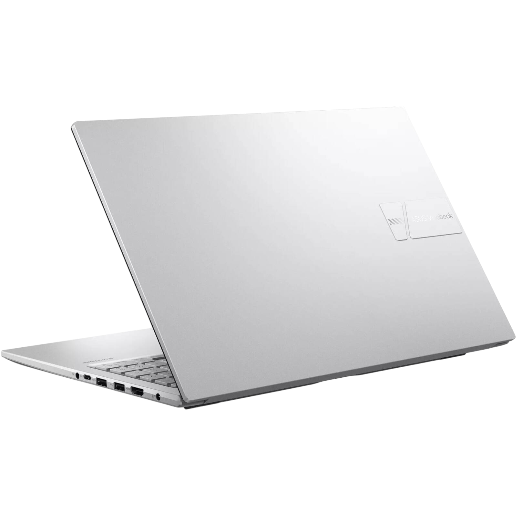 https://storage.alifshop.tj/media/images/alifshop/46942/noutbuk-asus-vivobook-15-f1504vap-wh56-intel-core-i5-120u-15-6-16-1024-gb-1767179102337.png