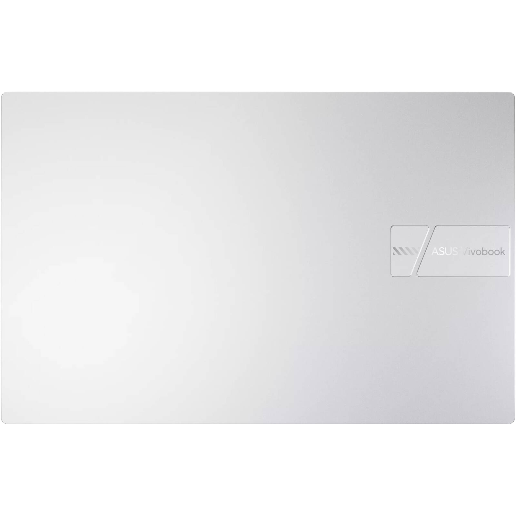 https://storage.alifshop.tj/media/images/alifshop/46942/noutbuk-asus-vivobook-15-f1504vap-wh56-intel-core-i5-120u-15-6-16-1024-gb-1767179103255.png