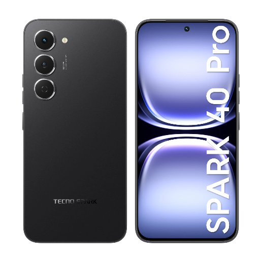 https://storage.alifshop.tj/media/images/alifshop/46943/tecno-spark-40-pro-8-128-gb-chernyy-1767179416504.png