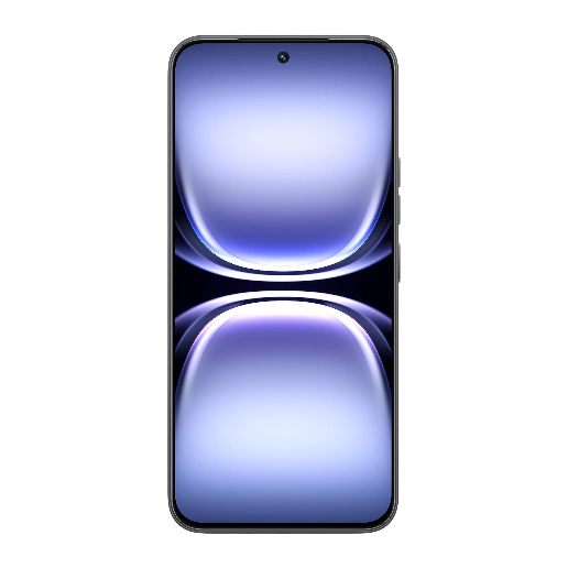 https://storage.alifshop.tj/media/images/alifshop/46943/tecno-spark-40-pro-8-128-gb-chernyy-1767179417357.png