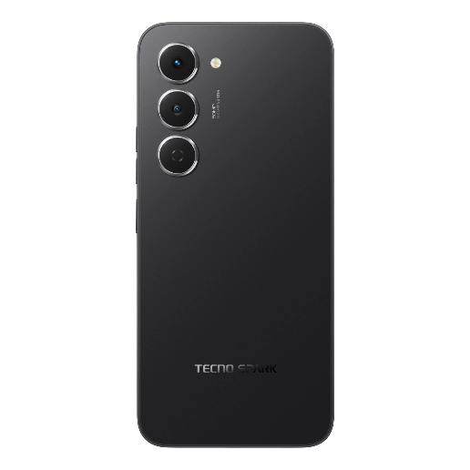https://storage.alifshop.tj/media/images/alifshop/46943/tecno-spark-40-pro-8-128-gb-chernyy-1767179418170.png