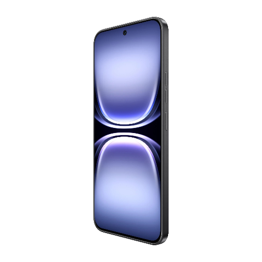 https://storage.alifshop.tj/media/images/alifshop/46943/tecno-spark-40-pro-8-128-gb-chernyy-1767179418918.png