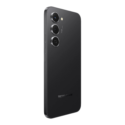https://storage.alifshop.tj/media/images/alifshop/46943/tecno-spark-40-pro-8-128-gb-chernyy-1767179419768.png