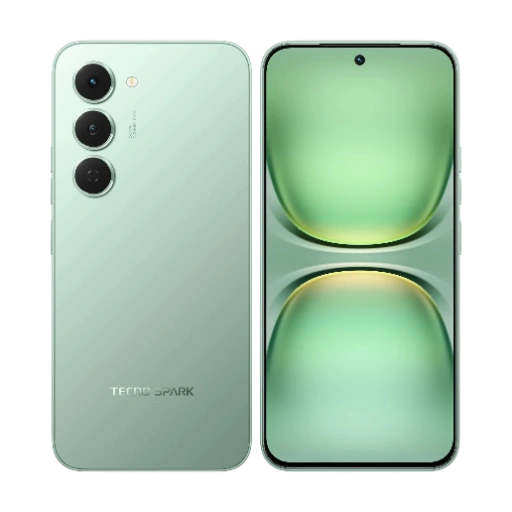 https://storage.alifshop.tj/media/images/alifshop/46944/tecno-spark-40-pro-8-128-gb-zelenyy-1767179901926-xl.webp
