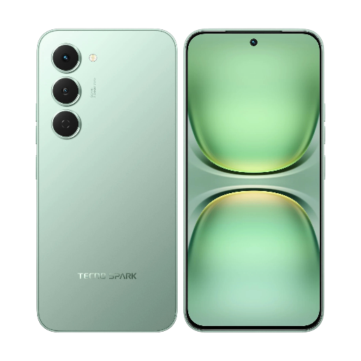 https://storage.alifshop.tj/media/images/alifshop/46944/tecno-spark-40-pro-8-128-gb-zelenyy-1767179901926.png