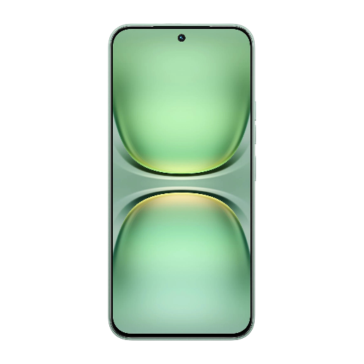 https://storage.alifshop.tj/media/images/alifshop/46944/tecno-spark-40-pro-8-128-gb-zelenyy-1767179902856.png