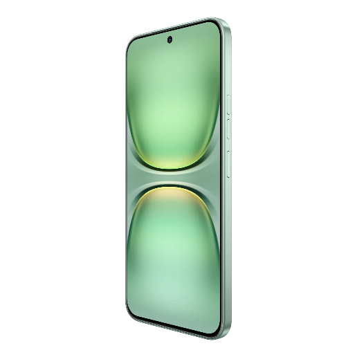 https://storage.alifshop.tj/media/images/alifshop/46944/tecno-spark-40-pro-8-128-gb-zelenyy-1767179903698.png