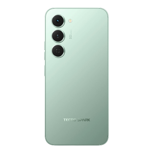 https://storage.alifshop.tj/media/images/alifshop/46944/tecno-spark-40-pro-8-128-gb-zelenyy-1767179904498.png