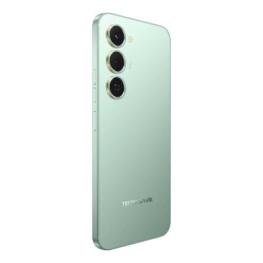 https://storage.alifshop.tj/media/images/alifshop/46944/tecno-spark-40-pro-8-128-gb-zelenyy-1767179905304.png