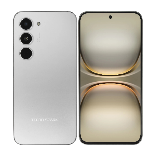 https://storage.alifshop.tj/media/images/alifshop/46945/tecno-spark-40-pro-8-128-gb-seryy-1767180225524.png