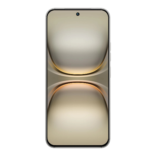 https://storage.alifshop.tj/media/images/alifshop/46945/tecno-spark-40-pro-8-128-gb-seryy-1767180226482.png