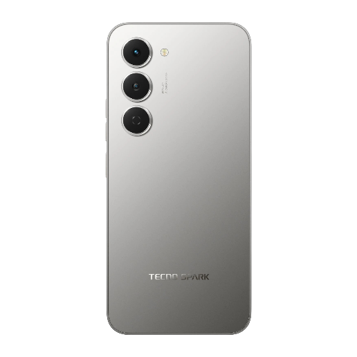 https://storage.alifshop.tj/media/images/alifshop/46945/tecno-spark-40-pro-8-128-gb-seryy-1767180227327.png