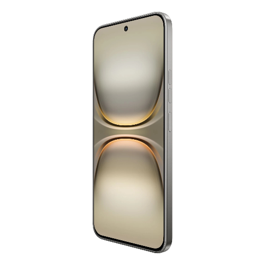 https://storage.alifshop.tj/media/images/alifshop/46945/tecno-spark-40-pro-8-128-gb-seryy-1767180228149.png