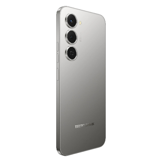 https://storage.alifshop.tj/media/images/alifshop/46945/tecno-spark-40-pro-8-128-gb-seryy-1767180229028.png