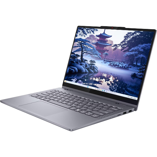 https://storage.alifshop.tj/media/images/alifshop/46946/noutbuk-lenovo-ideapad-5-2-v-1-14ial10-intel-core-ultra-5-125u-14-8-512-gb-1767587773713.png