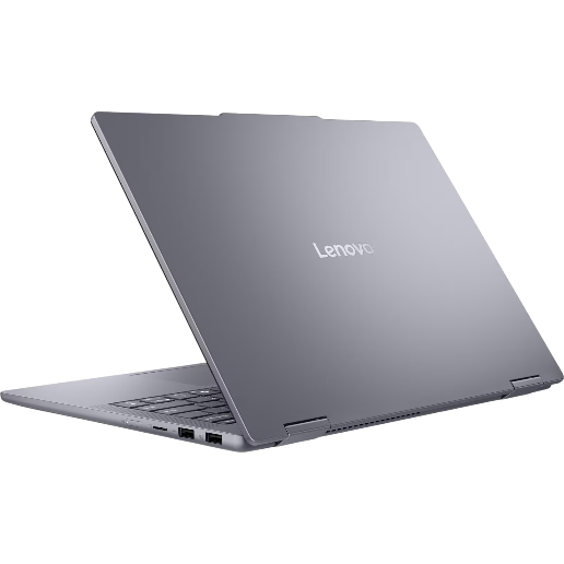 https://storage.alifshop.tj/media/images/alifshop/46946/noutbuk-lenovo-ideapad-5-2-v-1-14ial10-intel-core-ultra-5-125u-14-8-512-gb-1767587774501.png