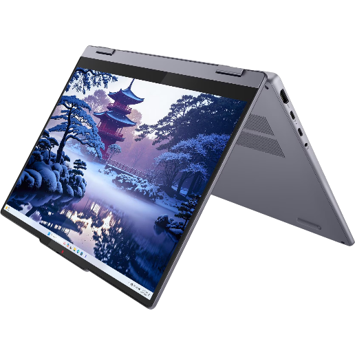 https://storage.alifshop.tj/media/images/alifshop/46946/noutbuk-lenovo-ideapad-5-2-v-1-14ial10-intel-core-ultra-5-125u-14-8-512-gb-1767587775244.png