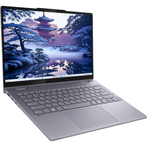 https://storage.alifshop.tj/media/images/alifshop/46946/noutbuk-lenovo-ideapad-5-2-v-1-14ial10-intel-core-ultra-5-125u-14-8-512-gb-1767587776060.png