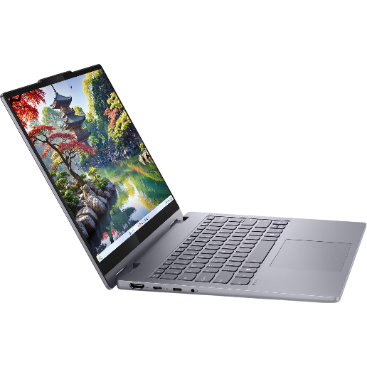 https://storage.alifshop.tj/media/images/alifshop/46946/noutbuk-lenovo-ideapad-5-2-v-1-14ial10-intel-core-ultra-5-125u-14-8-512-gb-1767587777000.png