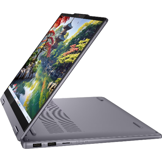 https://storage.alifshop.tj/media/images/alifshop/46946/noutbuk-lenovo-ideapad-5-2-v-1-14ial10-intel-core-ultra-5-125u-14-8-512-gb-1767587777751.png