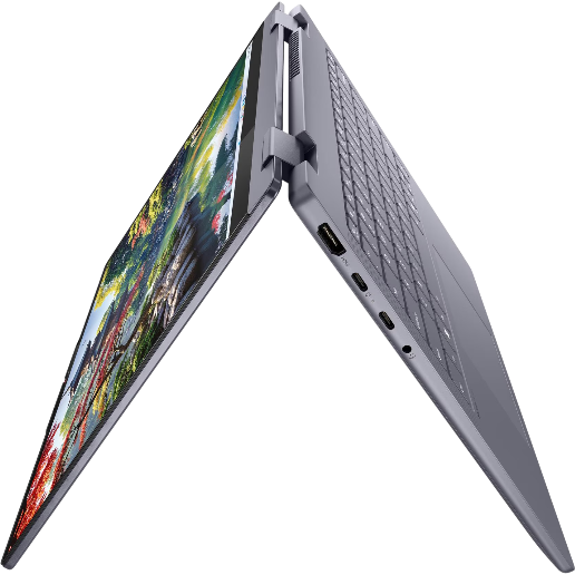 https://storage.alifshop.tj/media/images/alifshop/46946/noutbuk-lenovo-ideapad-5-2-v-1-14ial10-intel-core-ultra-5-125u-14-8-512-gb-1767587778577.png