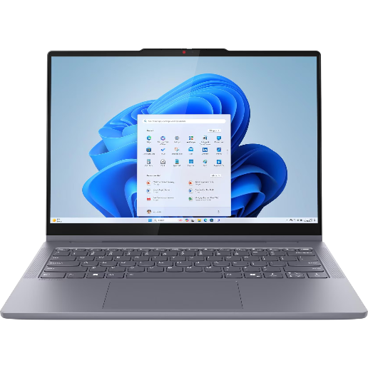 https://storage.alifshop.tj/media/images/alifshop/46946/noutbuk-lenovo-ideapad-5-2-v-1-14ial10-intel-core-ultra-5-125u-14-8-512-gb-1767587779422.png