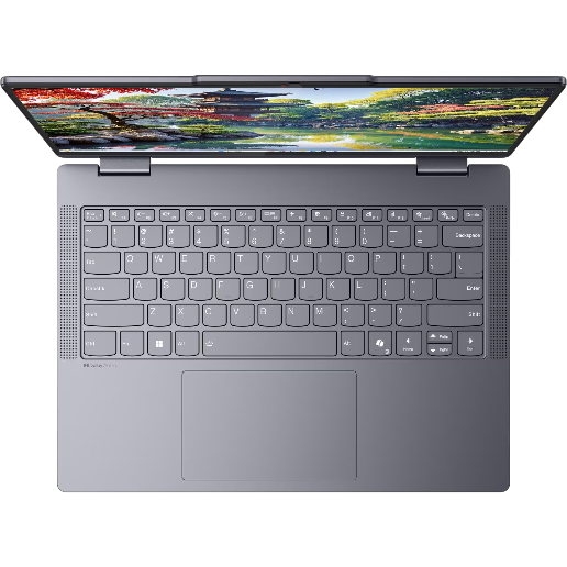 https://storage.alifshop.tj/media/images/alifshop/46946/noutbuk-lenovo-ideapad-5-2-v-1-14ial10-intel-core-ultra-5-125u-14-8-512-gb-1767587780223.png