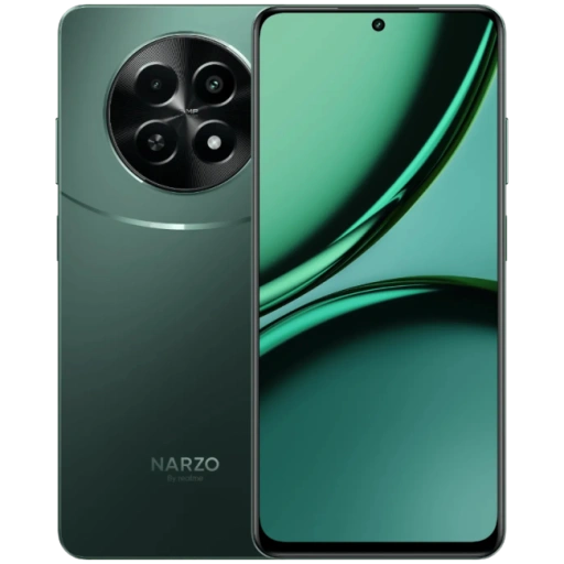 https://storage.alifshop.tj/media/images/alifshop/46947/realme-narzo-70-6-128-gb-zelenyy-1767443387307-xl.webp