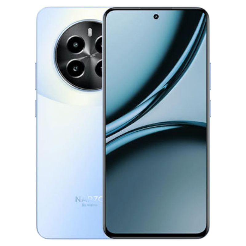 https://storage.alifshop.tj/media/images/alifshop/46949/realme-narzo-70-8-128-gb-goluboy-1767443965650.png