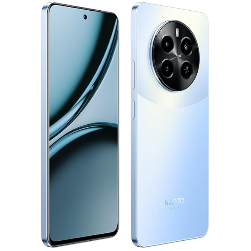https://storage.alifshop.tj/media/images/alifshop/46949/realme-narzo-70-8-128-gb-goluboy-1767443967049.png