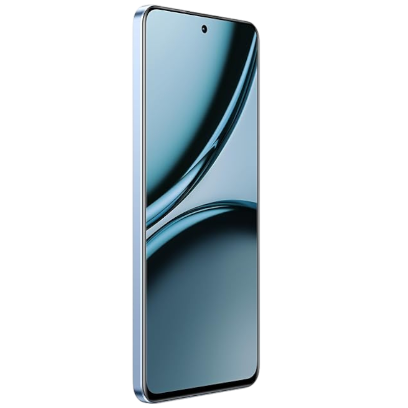 https://storage.alifshop.tj/media/images/alifshop/46949/realme-narzo-70-8-128-gb-goluboy-1767443968533.png