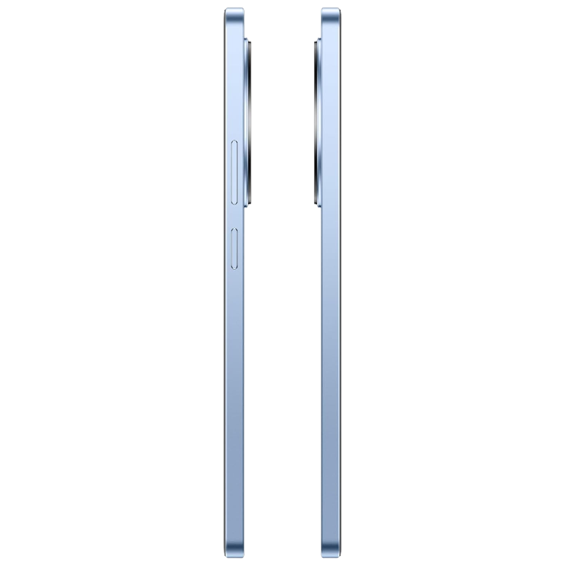 https://storage.alifshop.tj/media/images/alifshop/46949/realme-narzo-70-8-128-gb-goluboy-1767443972048.png