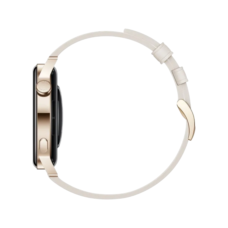 https://storage.alifshop.tj/media/images/alifshop/4695/umnye-chasy-huawei-watch-gt-3-42mm-zolotistyy-1758103924636.png