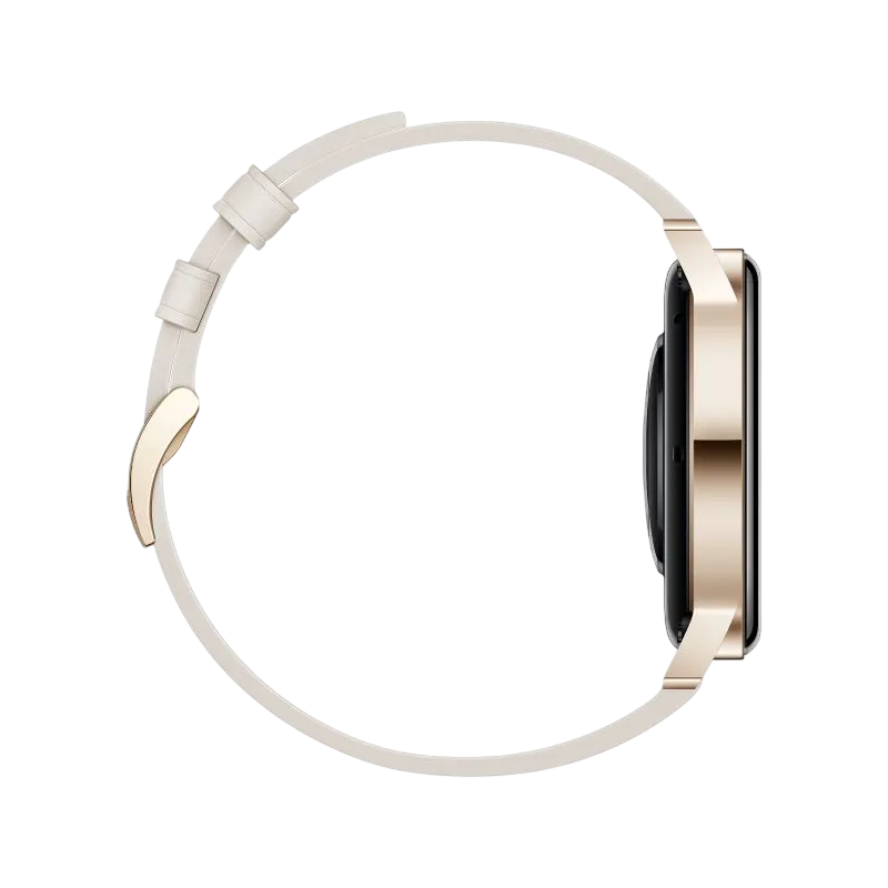https://storage.alifshop.tj/media/images/alifshop/4695/umnye-chasy-huawei-watch-gt-3-42mm-zolotistyy-1758103928542.png